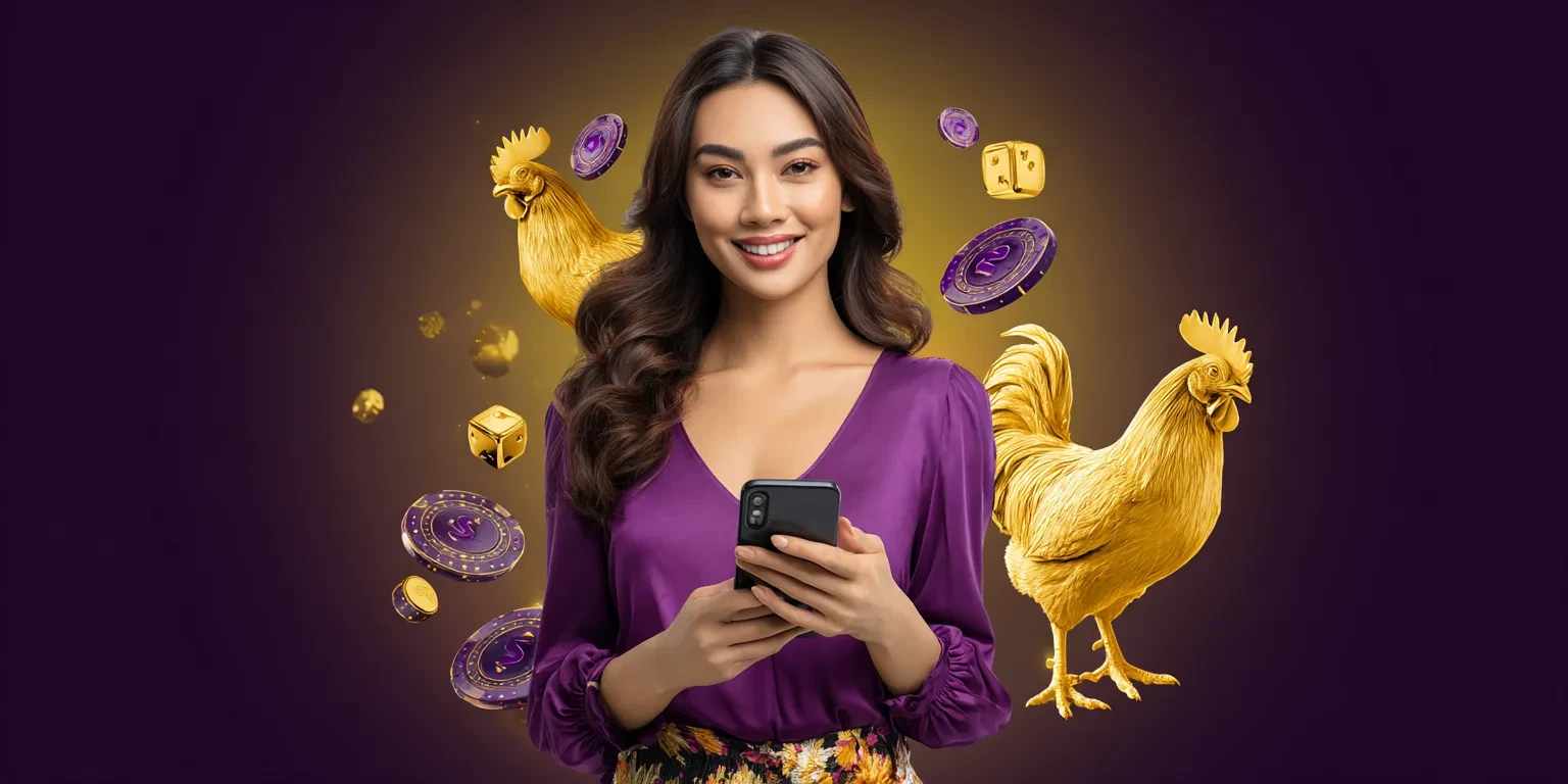 Memahami Permainan: Panduan Lengkap untuk Penggemar Permainan (2026/06/24)